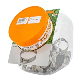 HL62 - Hose Clamp -HL62_IP_R_T